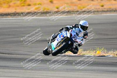 media/Oct-04-2025-Classic Track Days (Sat) [[b9f2049d9d]]/Group 1/Turn 3/101NCZ9/